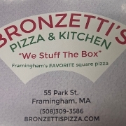 Lavenders Asian Cuisines and Bar